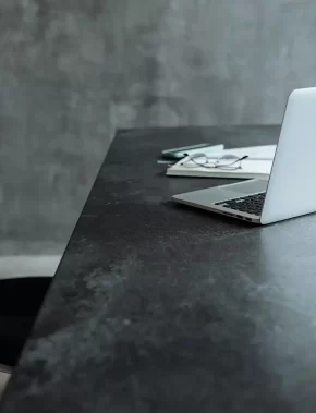 ptitle-request-consultation-larg