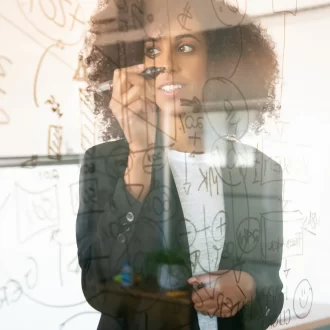 superior-soft-skills